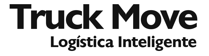 Truck Move Transporte & Logistica LTDA • Connect Fretes