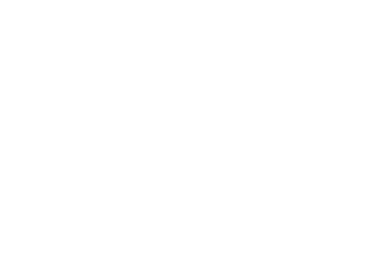 Logotipo Connect Fretes