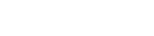 Logotipo Connect Fretes